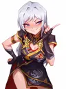 Kou_not_eng_ant's Avatar