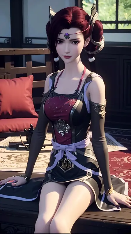 ningrong/ningwei_凝蓉/凝蔚——杯莫停