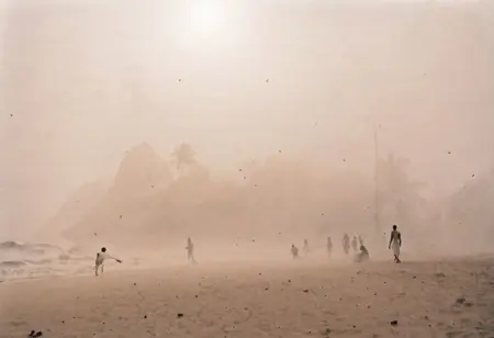 lith_agfabrovira_BS111