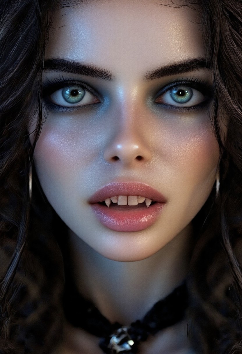 5W3XEFZN8VZN41949WTMZSNSN0