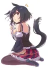 eifra's Avatar