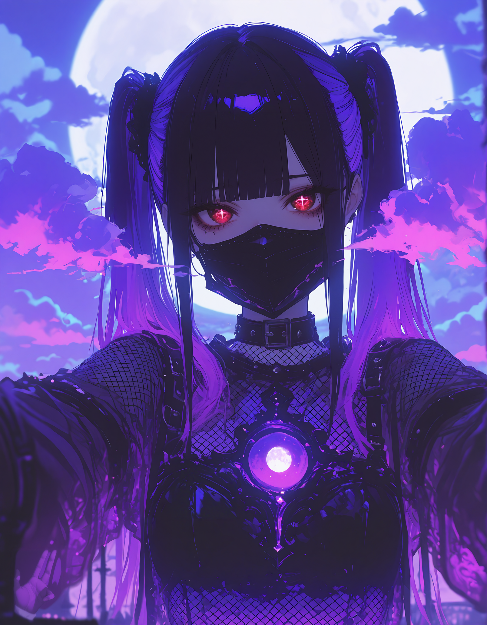 00014-3460874580.png
