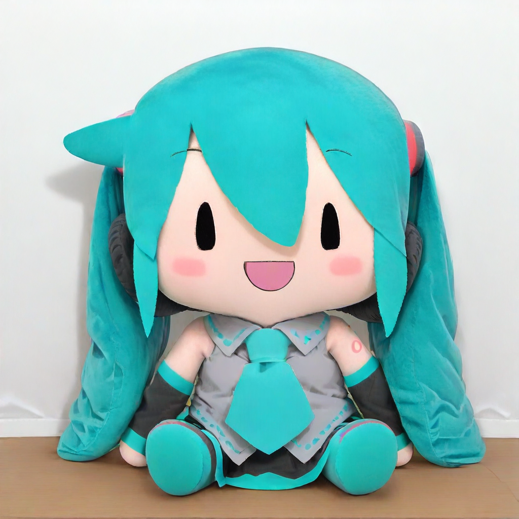 Hatsune_Miku_fuwapuchi_plush_e000010_02_20250325125613.png