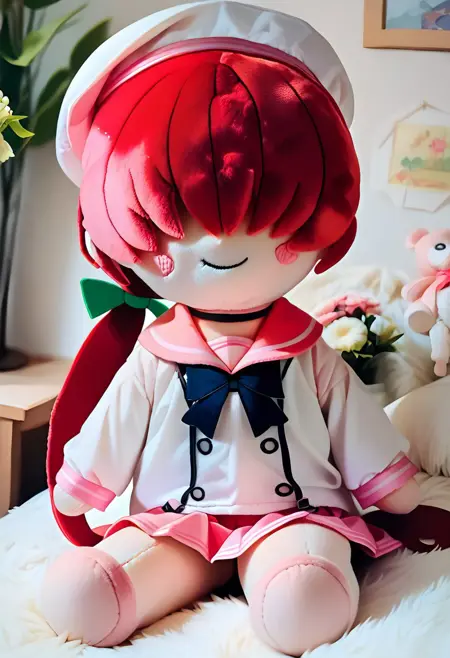 gyneceon's Avatar