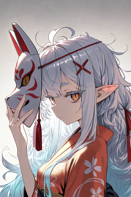 Artist Style: dan_nako