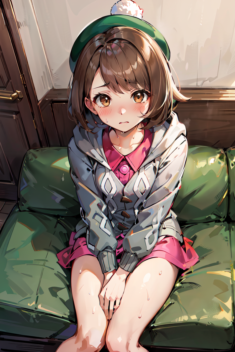 couchCastingInterview_v2.png