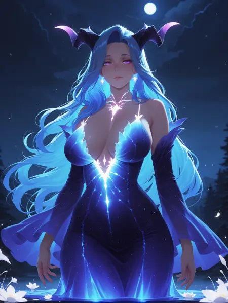WAI-Mature-illustrious