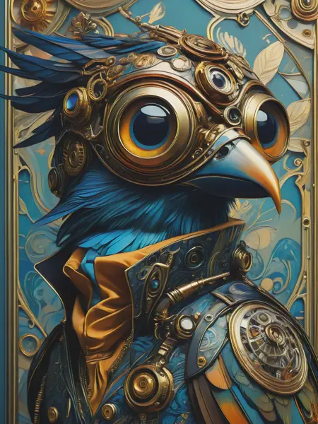 FRESH IDEAS@not a good guy