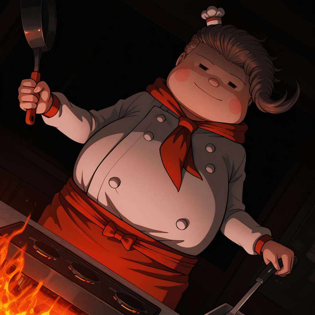 00009-4143.png