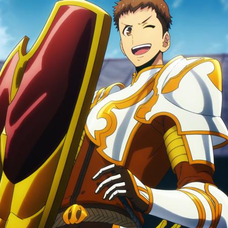 Yoo_attempt_2-000009.safetensors