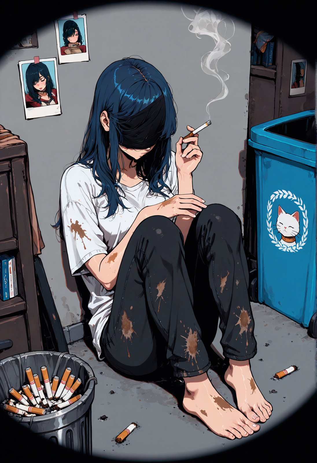 MysticAnime_0016.png