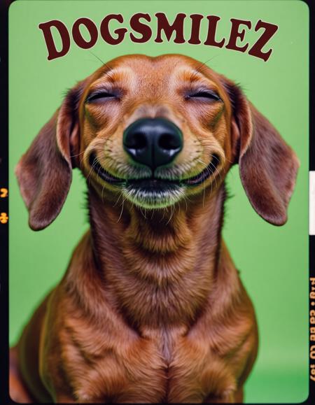 DogSmilez v1.0