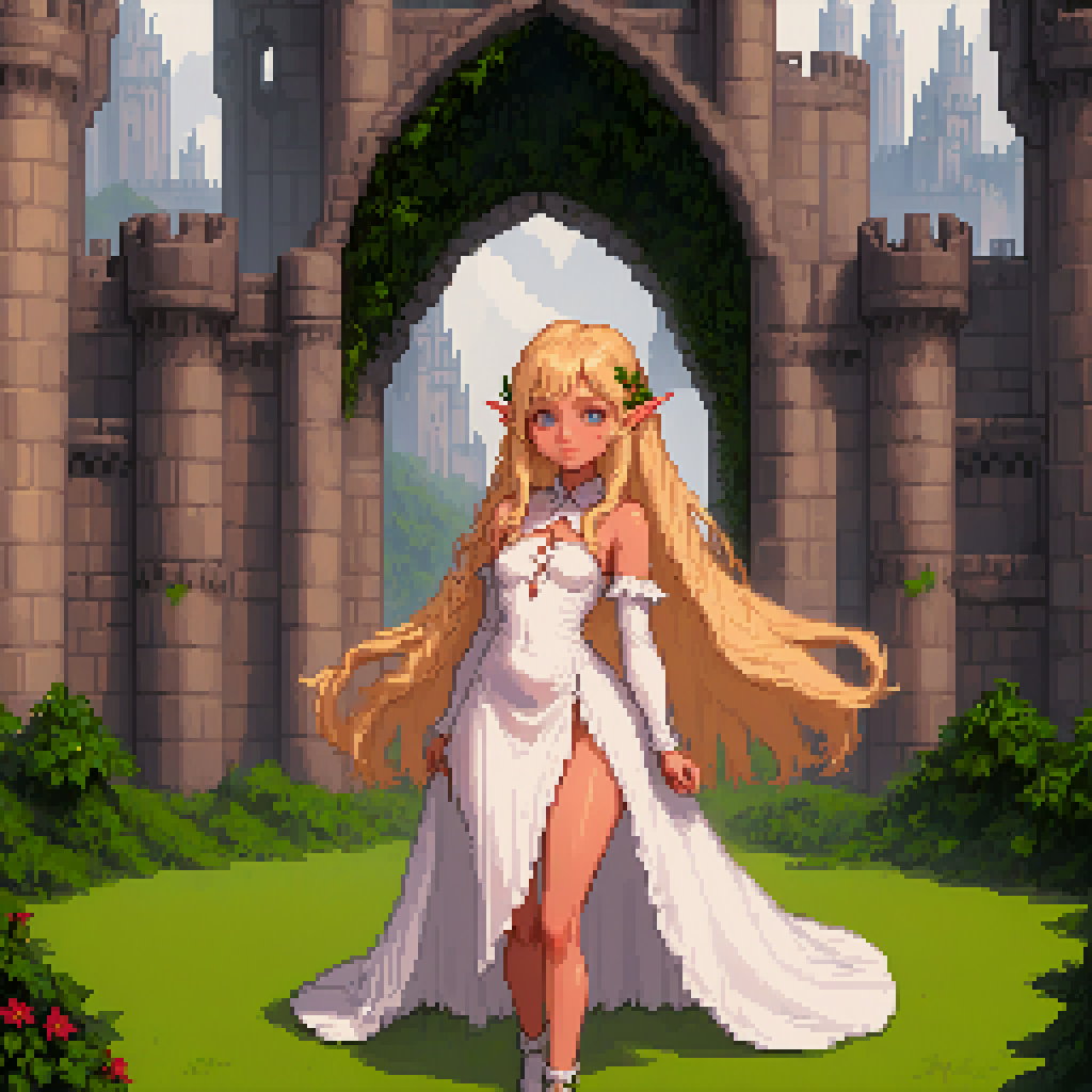 ComfyUI_00523__scaled.png