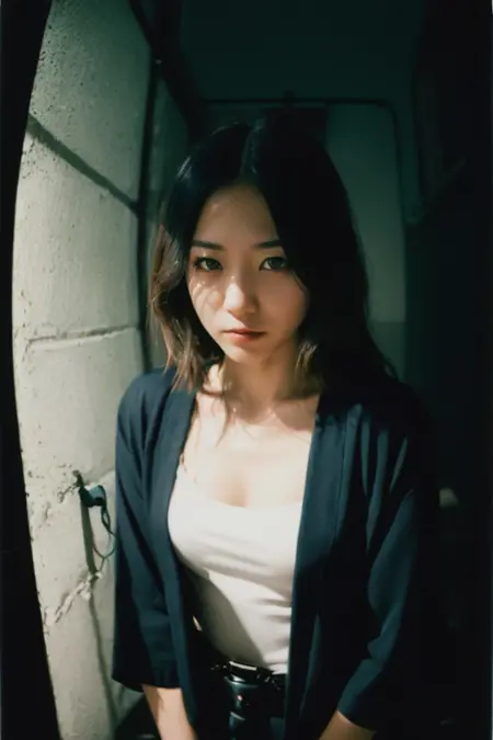 Chilled_re_generic_v2