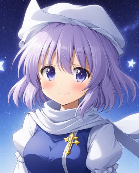 letty whiterock,1girl, solo, hat, blush, smile, scarf
<lora:letty_whiterock_image2226_2023-12-17-000010:1>,star-shaped_pupils,symbol-shaped_pupils,. gorgeous,key visual, vibrant, studio anime,award-winning, professional, highly detailed,high budget, cinemascope