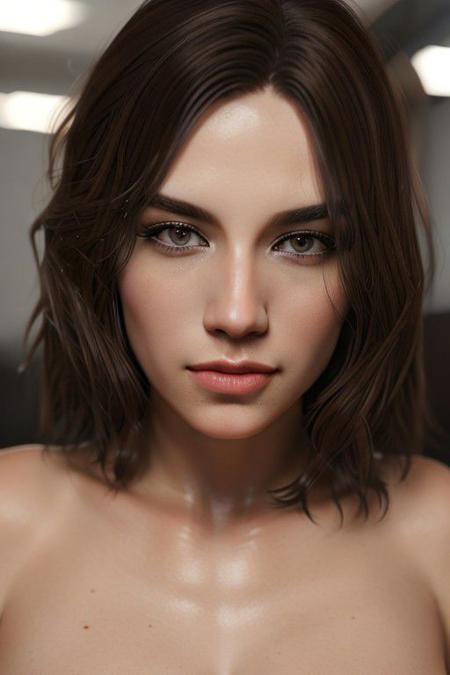 Photo of dik-bella, dik-bella, (masterpiece:1.3), (best quality:1.2), (ultra-detailed:1.2), {cinematic lighting}, (noise filter:1.2), (best face:1.1), best anatomy, best eyes, same eyes, dynamic pose, best quality, (high resolution:1.1) PDML,<lora:dik-bella:0.4>