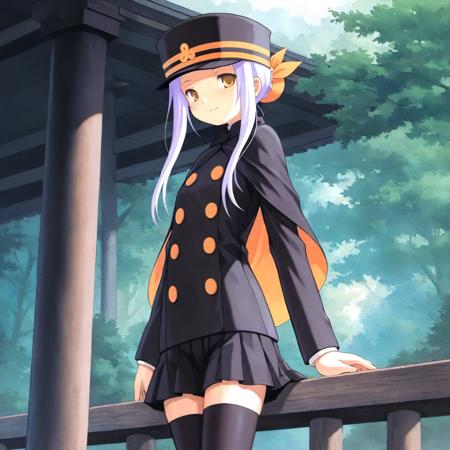 SF_fumikaXLIllustrious001.safetensors