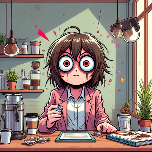 DonM_-_Over_Coffeinated_Flux_e000009_02_20240905053915.png
