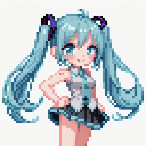 8a.png
