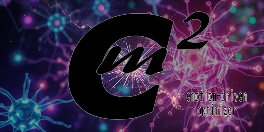 EmoSens 系 正式公開(資料追加) ｖ2.3.1／続報(再追記)