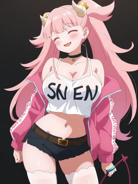 Tales of Wedding Rings IL 2025