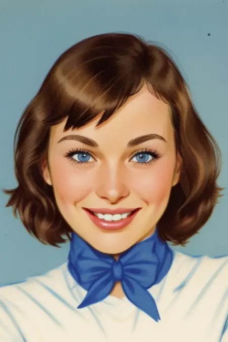 No One Asked For This