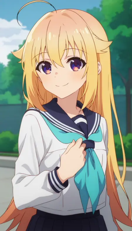 虎视虎子-鹿乃子乃子乃子虎视眈眈(Koshi Torako-Shikanoko Nokonoko Koshitantan)