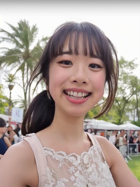 Yuka chan V1