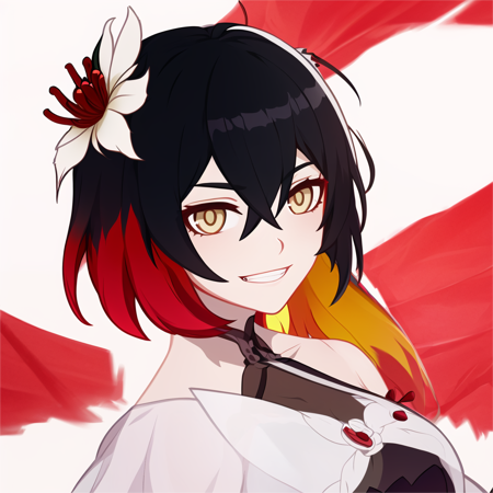 maifree's Avatar