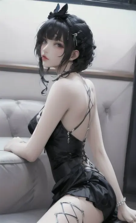 corset_piercing_leg