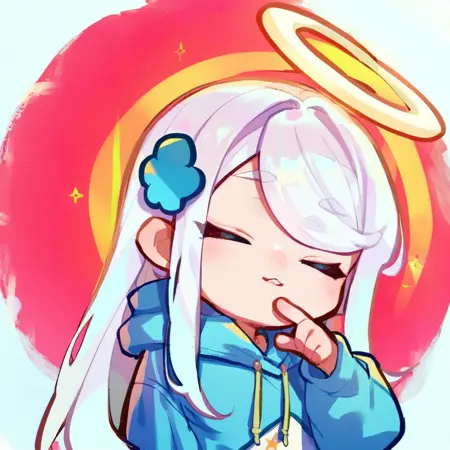 nyaoko333's Avatar