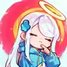 nyaoko333's Avatar