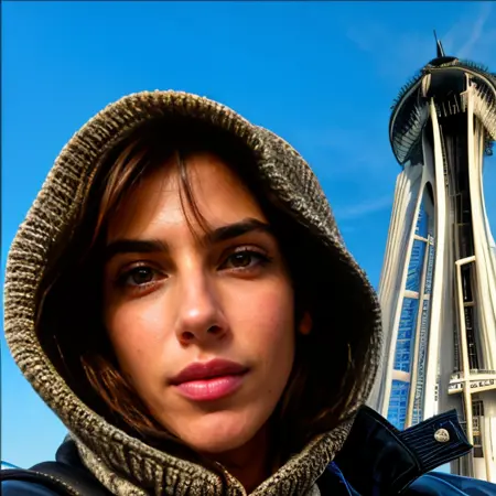 Instagram_Influencer_126_By_Stable_Yogi