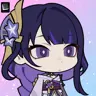 Raiden0916's Avatar