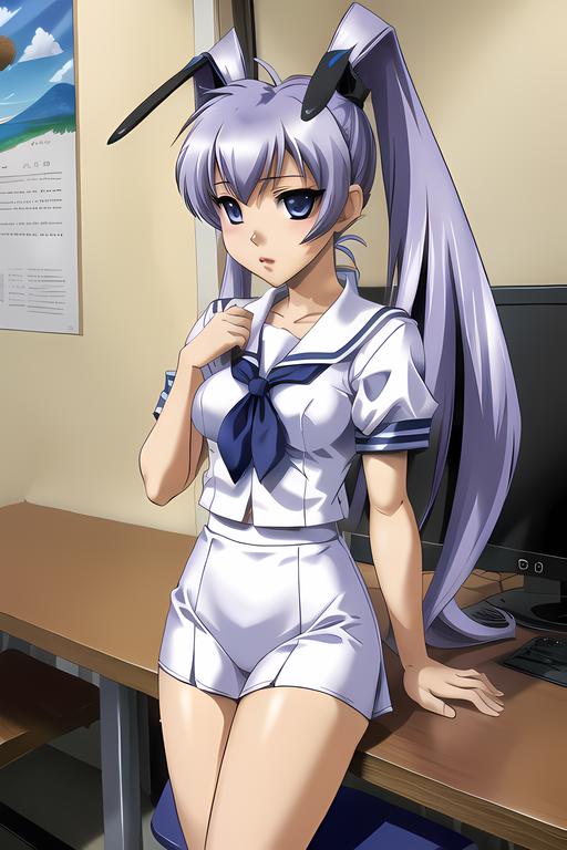 00043.png
