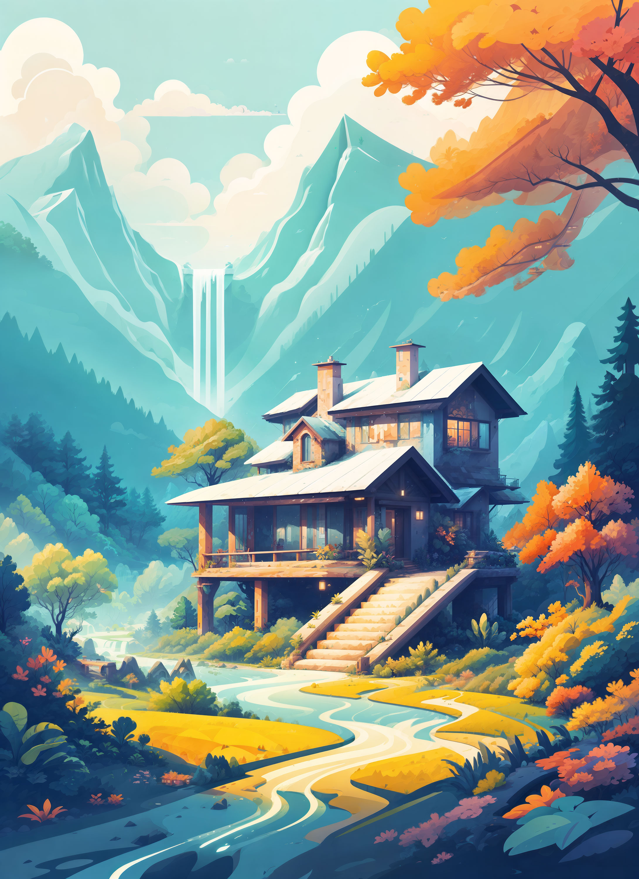 2023-07-15_vector-river-villa_4x_optimised.jpg