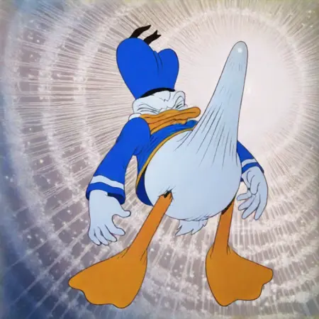 donaldboner