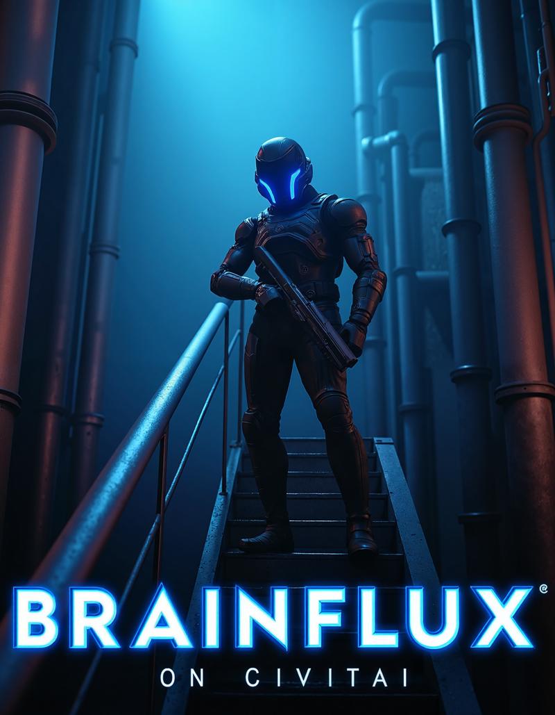 BrainFluxUpscaled_00023_.png