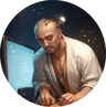 GT404AI's Avatar
