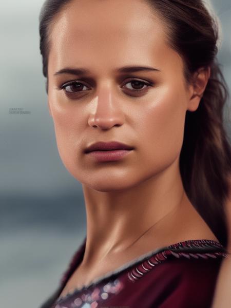 AliciaVikander