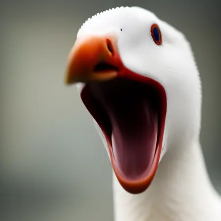 honk_honk's Avatar