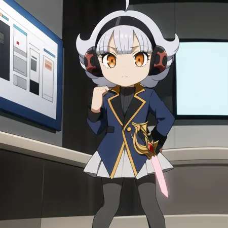 Dinowa/Dinois Velgear | Yu-Gi-Oh! Go Rush!!