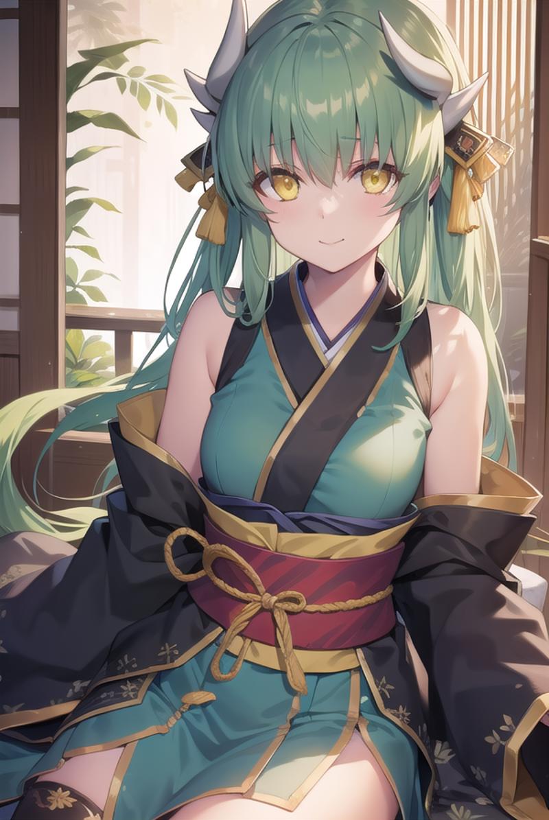 kiyohime-2087935269.png