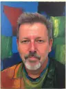 robmaggs's Avatar