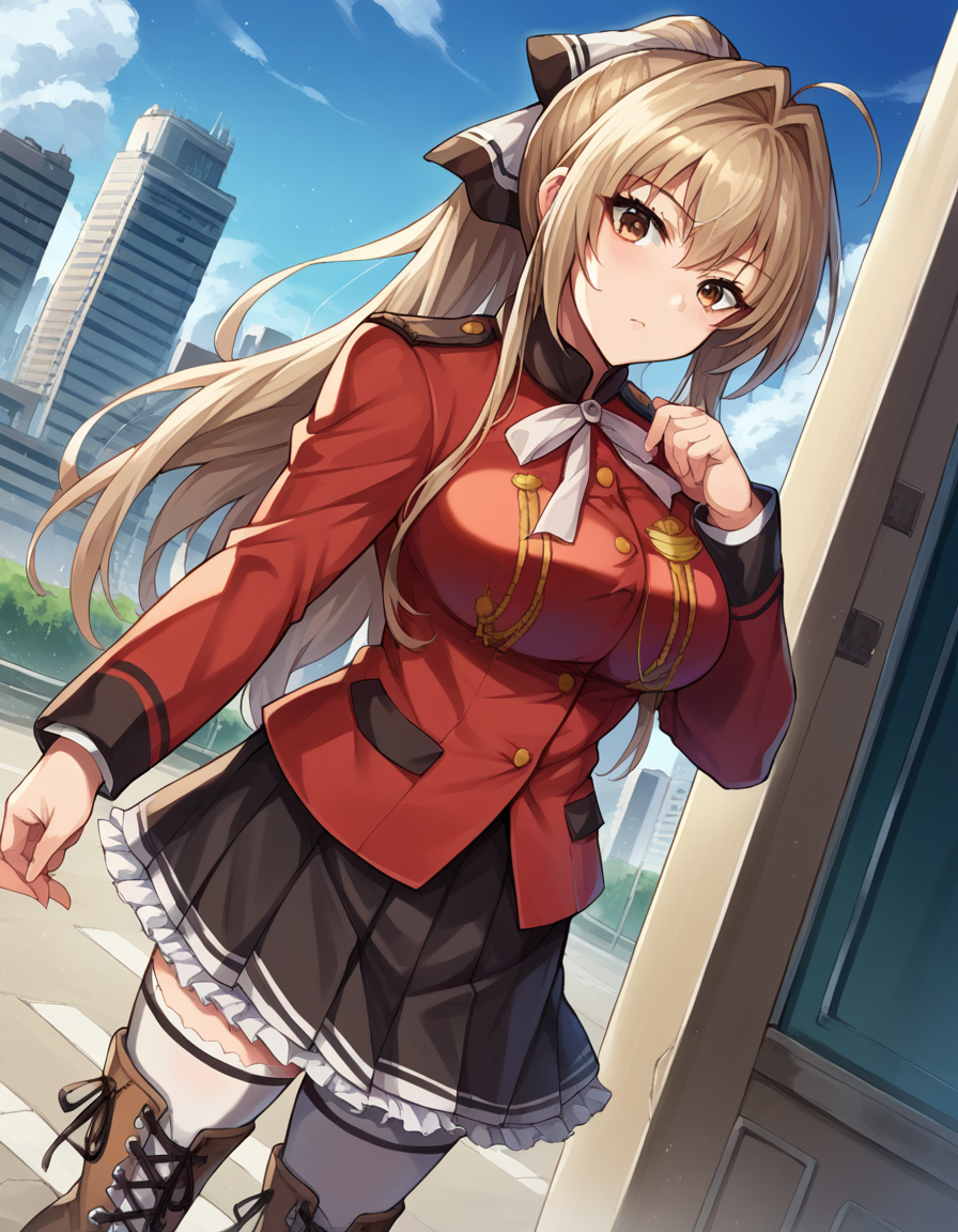 isuzusento-e26d3-3334406368.png