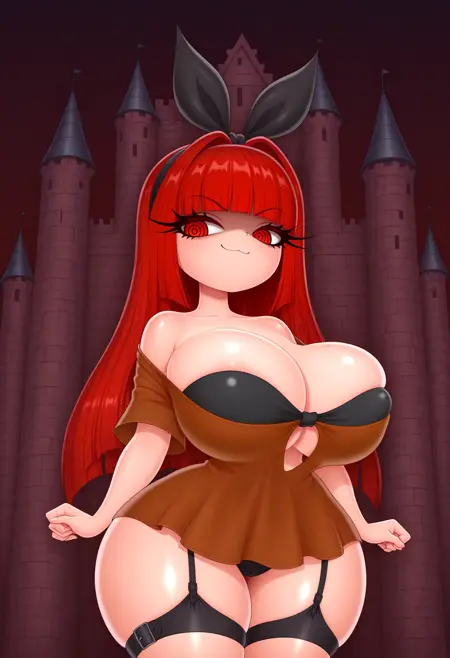 Akiranime Style