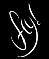 Bertoness's Avatar