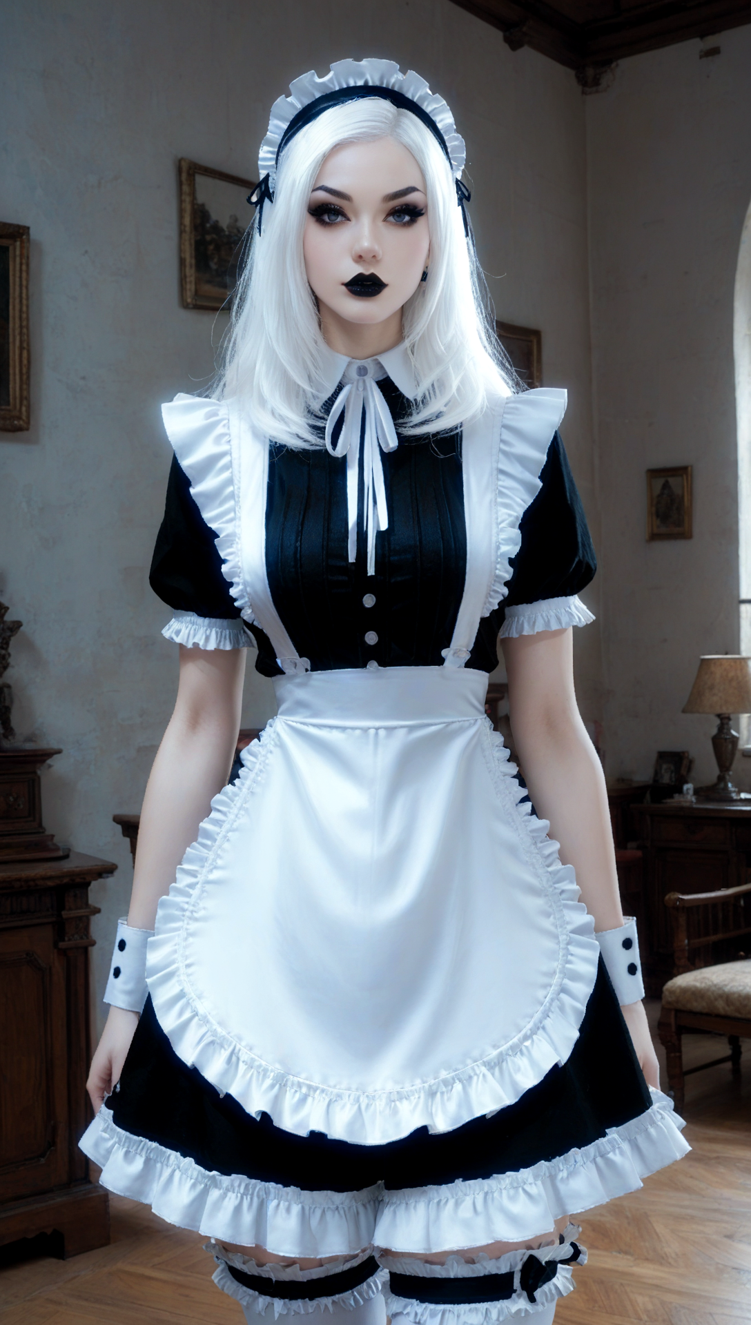 ComfyUI_08734_.png