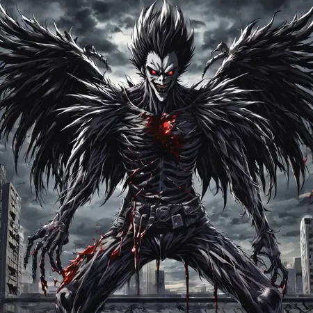 Ryuk_death_note