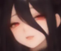 sbtori's Avatar